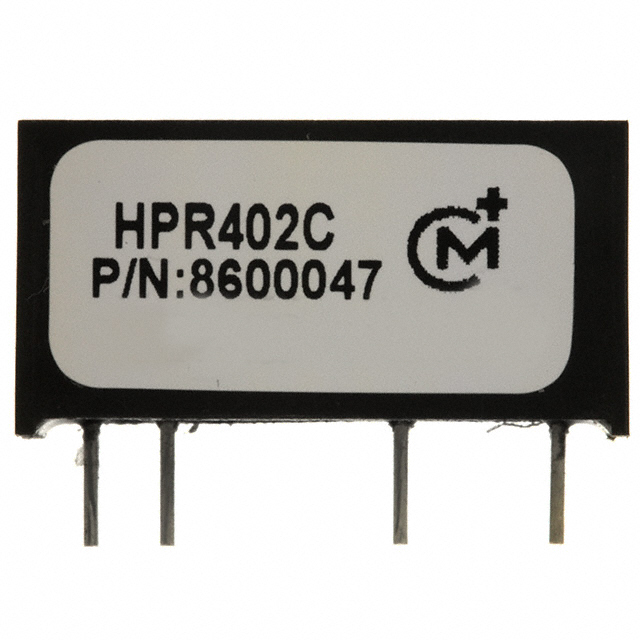 HPR402C / 인투피온